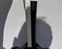 Foto von Fox Racing Shox 36 Grip 2 170mm