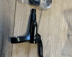 Foto von Shimano BL-MT200 Bremshebel rechts