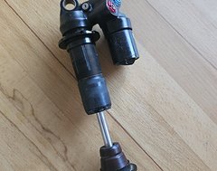 Foto von Fox Racing Shox DHX 2 Coil Factory