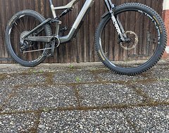 Foto von Focus Jam Sl