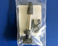 Foto von DT Swiss Tubelessventil 32mm *NEU*