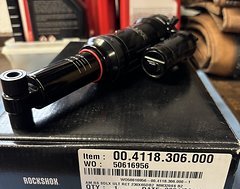 Foto von RockShox Super Deluxe ultimate 230 x 65 *frisch geserviced*