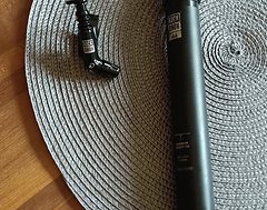 Foto von RockShox Reverb