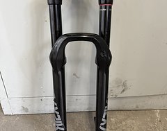 Foto von RockShox Lyrik Select+ 29“ 150mm 44mm E-MTB