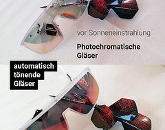 Foto von Adidas NEU! Adidas Unisex Sport MTB Rad Lauf Sonnenbrille (UVP € 179,-)