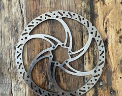 Foto von Trickstuff Bremsscheibe Dächle HD 203