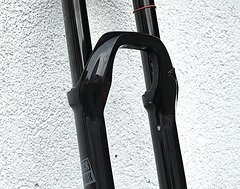 Foto von RockShox Lyrik Ultimate 29“ AWK