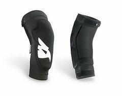 Foto von Bluegrass Solid Knee Knieprotektor Blk Mountainbike Neu