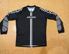 Foto von Radon Bikes Trikot Jersey Shirt Gr.M
