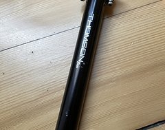 Foto von Thomson Sattelstütze 30,9mm