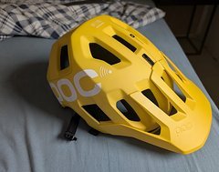 Foto von POC Kortal Race Mips
