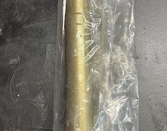 Foto von Fox Racing Shox 38 Airshaft 170mm neu