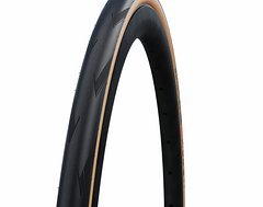 Foto von Schwalbe Pro One TT Evolution TLE 28" 25mm Faltreifen Classic Neu