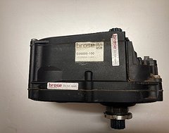 Foto von Br E 06855 - 180