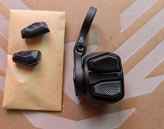 Foto von SRAM AXS Pod Controller Ultimate