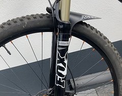 Foto von Nicolai Saturn 11