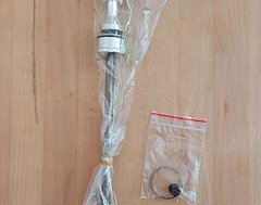 Foto von Fox Racing Shox 36 Airshaft 160mm bis MJ2020