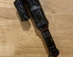 Foto von RockShox Super Deluxe+ DebonAir Luftdämpfer