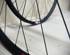 Foto von DT Swiss Mullet 29/27.5