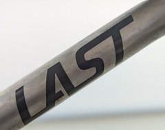 Foto von Last Bikes Glen V2 175