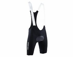 Foto von X-Bionic Radhose kurz Gr. S