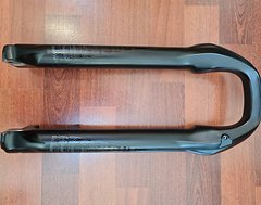 Foto von RockShox Lyrik / Pike 27" Casting