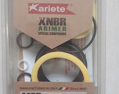 Foto von Ariete Staubdichtungen ARISEAL Typ ARI.A016 kompatibel Fox 40mm ab 2016