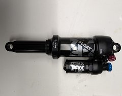 Foto von Fox Racing Shox Float X Performance (Elite-Upgrade) 230 x 65 mm