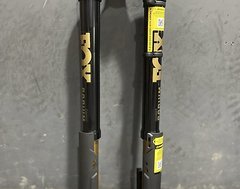 Foto von Fox Racing Shox PODIUM