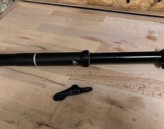 Foto von Pnw Loam Dropper 170 * 34,9 *Neu* inkl. Range Lever *Neu*