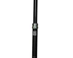 Foto von RockShox REVERB AXS Teleskophsattelstütze 30,9 mm 150 mm