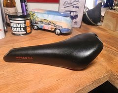Foto von Selle San Marco INTEGRA MSA NOS