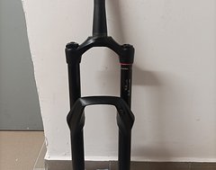 Foto von RockShox Sektor RL