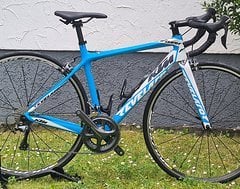 Foto von KTM Revelator 4000 RH 49cm