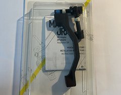 Foto von Magura Adapter QM 44, PM 180-203 (Art.-Nr.: 2701967)