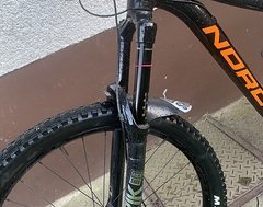Foto von Norco range a1 2019