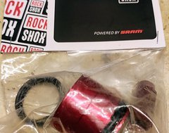 Foto von RockShox DebonAir Dichtungskopf Upgrade Kit C1 f. Lyrik /Pike /Yari /Revelation