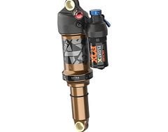 Foto von Fox Racing Shox FLOAT X2 Factory 230x57.5