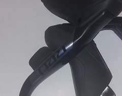 Foto von SRAM RED D1 eTap AXS