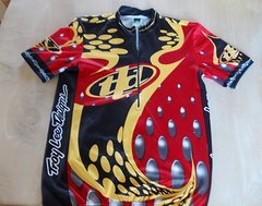 Foto von Troy Lee Designs Kultjersey Large
