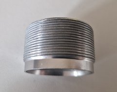 Foto von Shimano DURA-ACE BB7410 Vierkantinnenlager