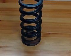 Foto von Cane Creek VALT 2,25x550 Feder