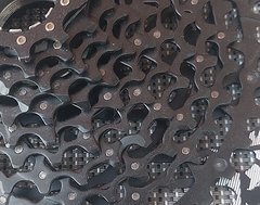 Foto von SRAM GX Eagle