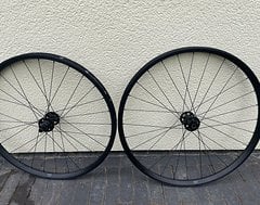 Foto von Specialized Laufradsatz Mullet Alloy 29/27,5