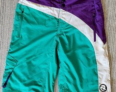 Foto von Maloja MTB - Short Gr. L
