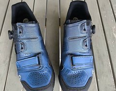 Foto von Scott MTB-Schuhe MTB Team BOA®
