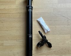 Foto von Oneup Components OneUp Dropper Post V2 - 31,6mm - 210mm