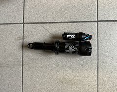 Foto von Fox Racing Shox FOX Float X Performance, 205x60