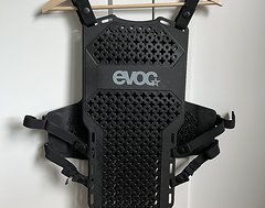 Foto von Evoc Torso Protektor S/M
