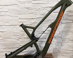 Foto von Nukeproof mega 275 carbon factory